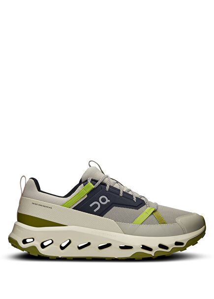 Cloudhorizon Erkek Sneaker