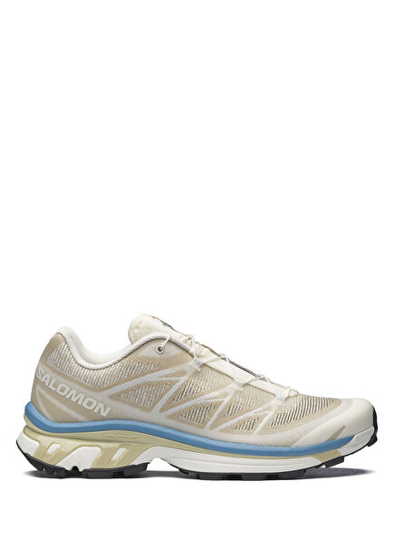 XT-6 Shadow Erkek Sneaker