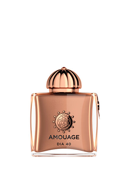 Dia 40 Woman Extrait 100ml