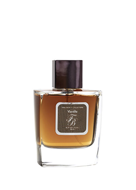 Vanille EDP 100 ml Unisex Perfume