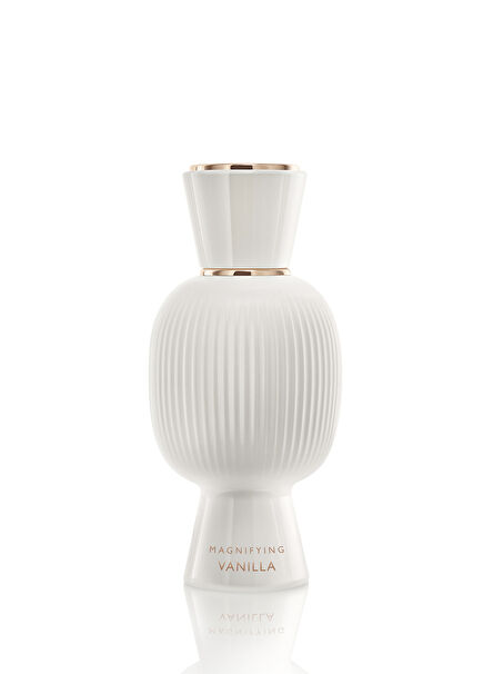 Allegra Magnifying Vanilla 40ml