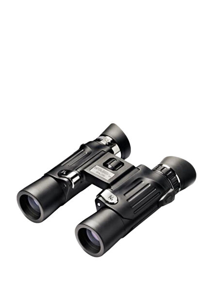 Wildlife Xp 10x26 Sitah El Dürbünü