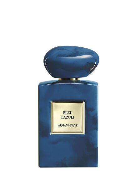 Armani/Privé Bleu Lazuli EDP 100ml