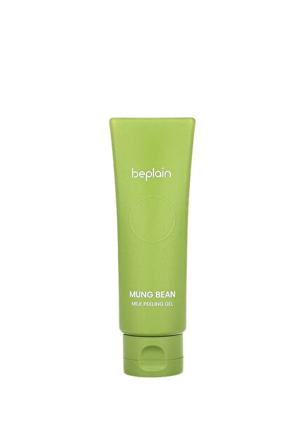 Mung Bean Maş Fasulyesi Nemlendirici Islak ve Kuru Peeling Jel 120 ml