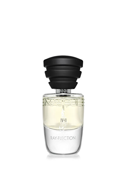 Ray-Flection Eau De 35 ml Erkek Parfüm 