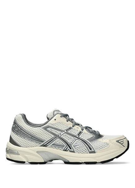 Gel-1130 White Women's Sneaker