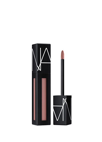 Power Matte Lip Pigment Le Freak
