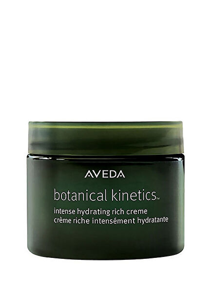 Botanical Kinetics Rich 50 Ml Moisturizer