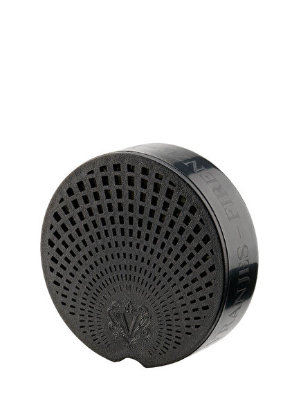 Carparfum Refill Rosa Tabacco