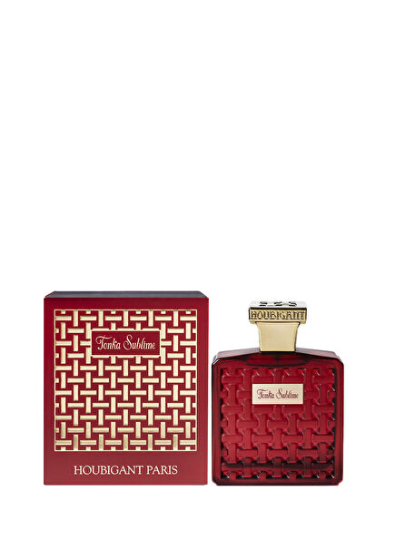 Paris EDP 100 ml Unisex Perfume