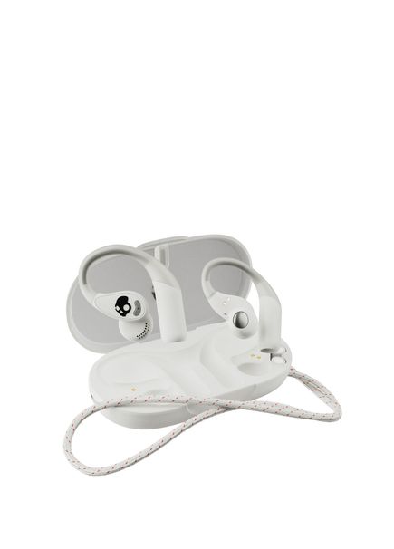 Push 540 Open Bej Kablosuz Bluetooth Kulaklık  