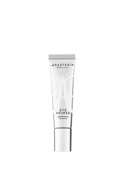 Mini Eye Primer