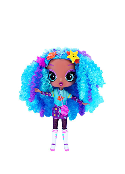 Celestia Büyük Boy Model Bebek 28 cm