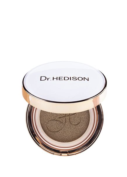 Miracle Cushion Natural Beige #23 Natural Finish SPF50+ PA+++ 15 g + 15 g Refill Cushion Foundation