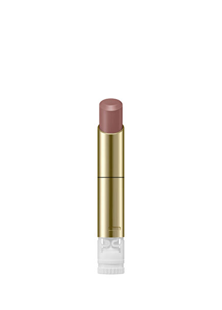 Sensai Moisture Intense Lipstick Mi05