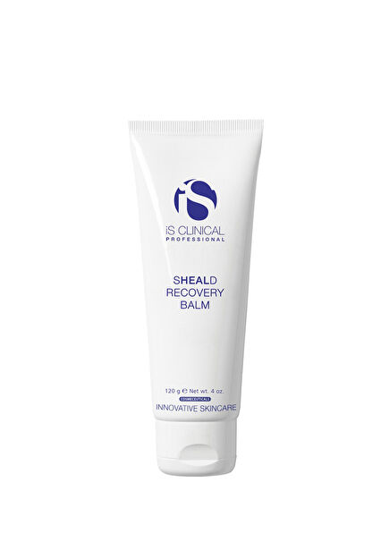 Sheald Recovery Balm Nemlendirici Yüz Kremi 120 gr