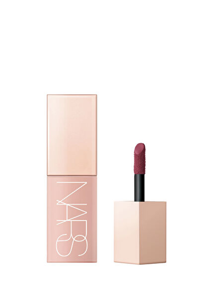 After Glow Liquid Blush Insatiable Blush