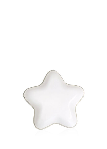 Star Musical Night Light