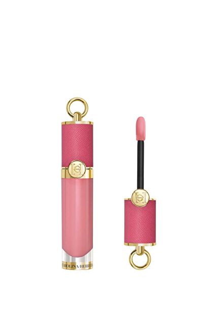 Good Girl Blusher - Lip & Cheek Liquid Blush