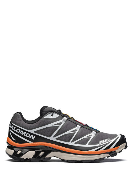 XT-6 Erkek Sneaker