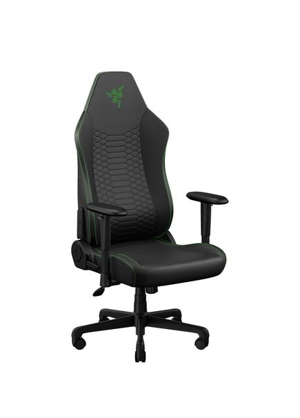 Iskur V2 X Newgen Black Gaming Chair RZ38-05310700-R3G1