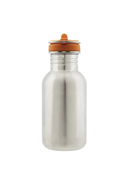 Acero T Flow Steel Thermos Bottle 0.5 Lt