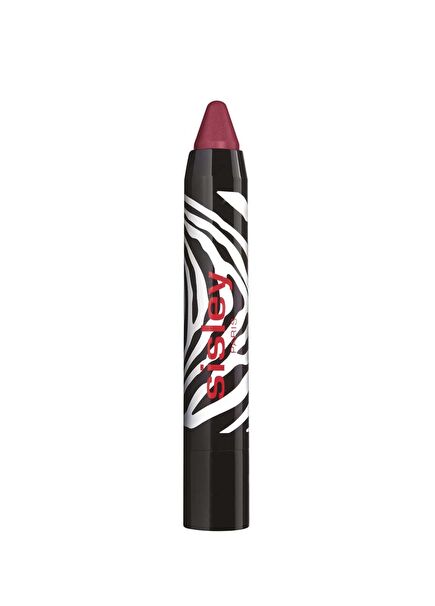 Phyto Lip Twist N25 Soft Berry Dudak Kalemi