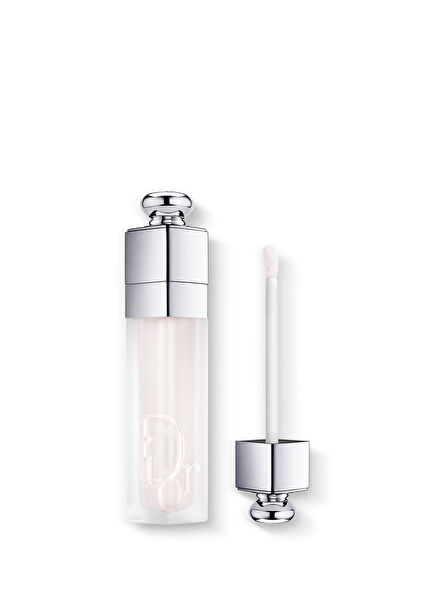 Lip Maximizer Serum