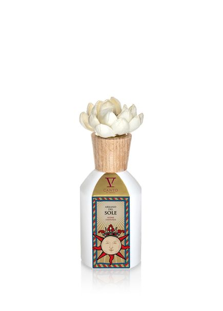 Arkano Del Sole Difüzör 250 ml