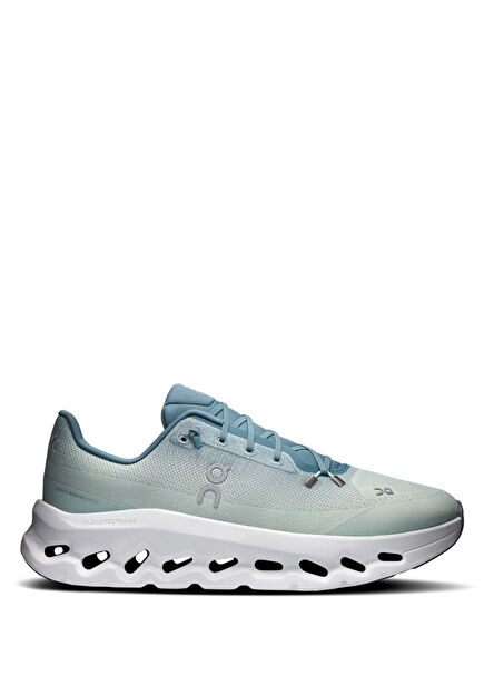 Cloudtilt Erkek Sneaker