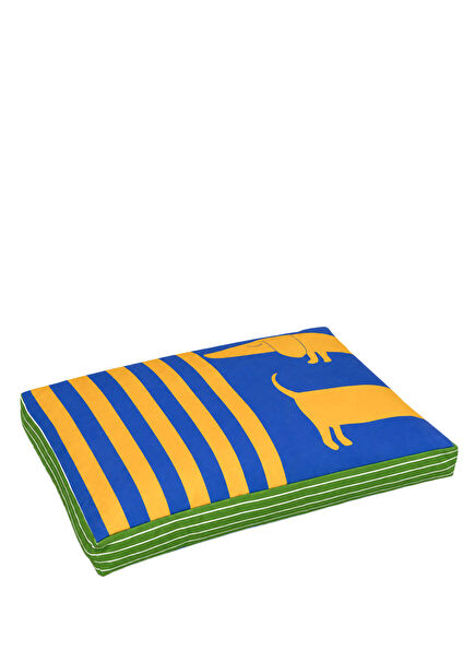 Sandly Mattress Medium Breed Dog Bed