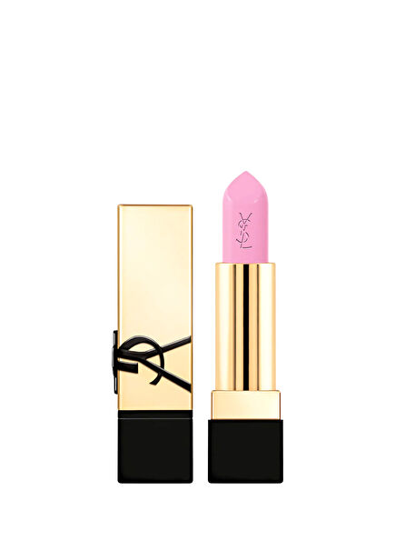 Rouge Pur Couture P22