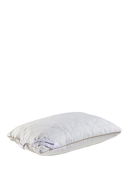 Maison Bamboo Touch Washable Pillow 50 x 70 cm