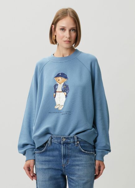 Mavi Sweatshirt