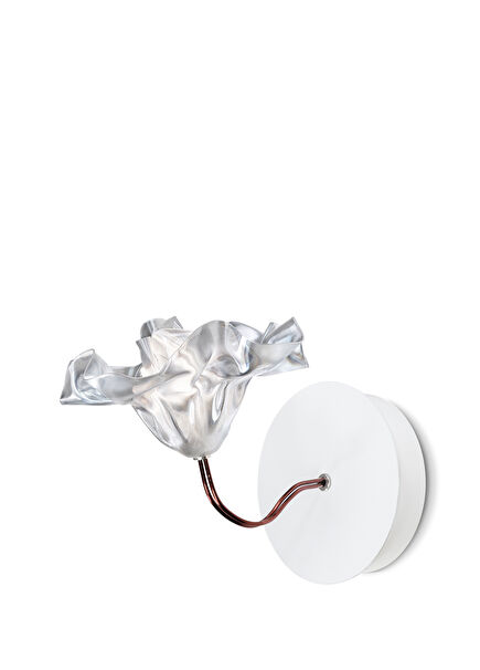 Lafleur Prisma Aplik