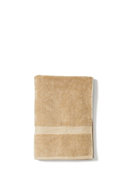 Clavenue Krem El Havlusu