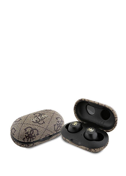 TWS In-Ear Bluetooth 5.3 Wireless Earphones