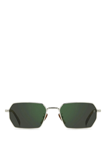 Db 1174/s  Açık Kahve Erkek Güneş Gözlüğü