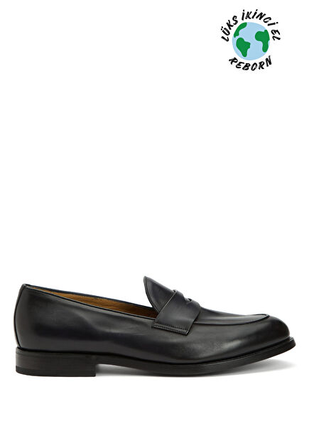 Barrett male loafer