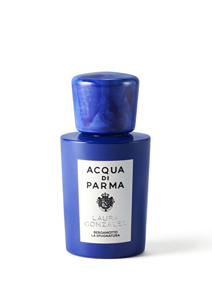 Bergamotto La Spungnatura EDP 100 ml Parfum