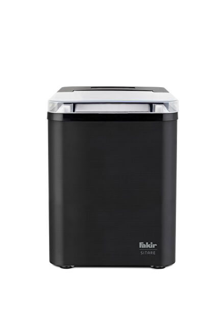 Sitare Ice Maker Machine