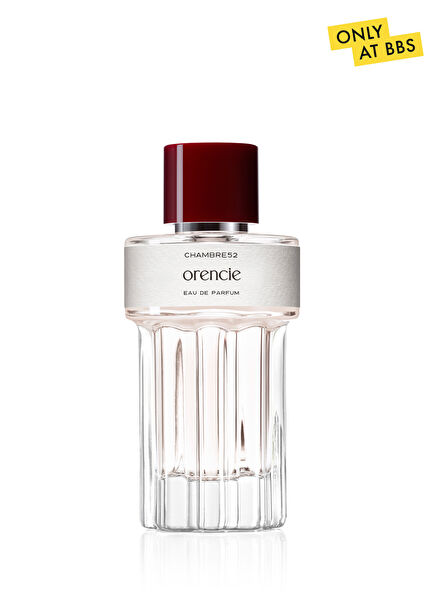 Orencie EDP 100ml Parfüm 