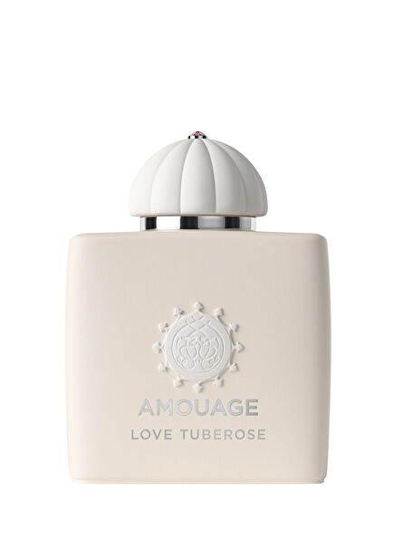 Love Tuberose Woman EDP 100ml