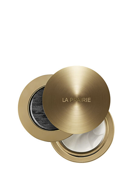 Pure Gold Radiance Nocturnal Balm