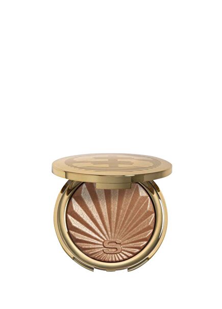 Phyto Touche Illusion D'te Bronz Pudra 11 gr