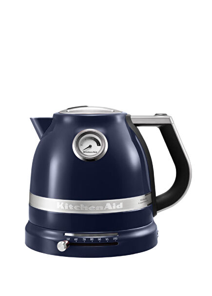 5KEK1522 Artisan Ink Blue 1.5L Kettle
