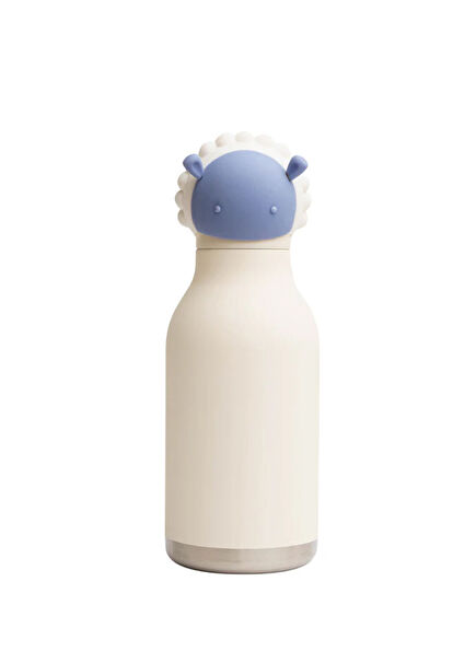 Bestie Bottle Sheep Suluk Matara 460 ml