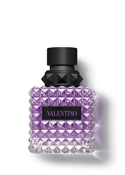 Born in Roma Purple Donna 50Ml