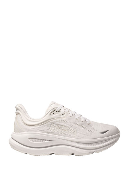 Bondi 9 White Men's Sneakers