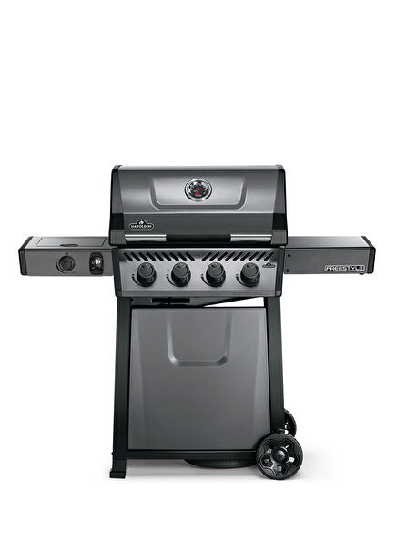 Freestyle 425 SB Gas Barbecue